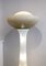 Mid-Century Modern Floor Lamp attributed to Carlo Nason for Selenova, Italy, 1960s 5