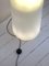 Lámpara de pie Mid-Century moderna atribuida a Carlo Nason para Selenova, Italia, años 60, Imagen 10