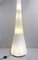 Lampada da terra Mid-Century moderna attribuita a Carlo Nason per Selenova, Italia, anni '60, Immagine 3