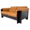 Mid-Century Modern Zelda Sofa attributed to Sergio Asti for Poltronova, 1960s, Image 7