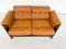 Mid-Century Modern Zelda Sofa attributed to Sergio Asti for Poltronova, 1960s 4