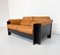 Mid-Century Modern Zelda Sofa attributed to Sergio Asti for Poltronova, 1960s 2