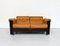 Mid-Century Modern Zelda Sofa attributed to Sergio Asti for Poltronova, 1960s 1