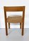 Mid-Century Modern Dining Chairs by Robert Haussmann, Switzerland, 1960s, Set of 8 2