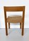 Mid-Century Modern Dining Chairs by Robert Haussmann, Switzerland, 1960s, Set of 8, Image 2