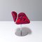 Small Tulip Chair by Pierre Paulin for Artifort, 1990s, Image 4