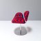 Small Tulip Chair by Pierre Paulin for Artifort, 1990s, Image 2