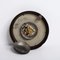 Orologio vintage industriale con cassa in bachelite, Immagine 13