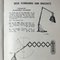 Industrielle verstellbare Vintage Maschinist Lampe von Walligraph 5