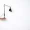 Vintage Industrial Adjustable Machinist Lamp by Walligraph, Image 14