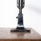 Industrielle verstellbare Vintage Maschinist Lampe von Walligraph 8