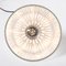 Antique Holophane Pendant Light 13