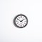 Vintage 24 Hour Bakelite Wall Clock by Chloride Gent, Image 4