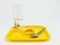 Set de Palette Party et Spork par Amboss, Autriche, 1970s 2