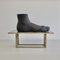 Sculpture Seat by Gaetano Pesce for B&b Italia / C&b Italia, 2000s 8