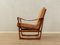 Safari Armchair, 1960s, Image 2