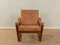 Safari Armchair, 1960s, Image 4