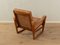 Safari Armchair, 1960s 5