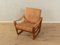 Safari Armchair, 1960s 1