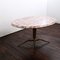 La Foglia Coffee Table by Diulio Barnaby for Fontana Arte, 1950s, Image 6