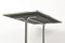 German Dining Table in Steel Tube from Mauser Werke Waldeck, 1950s, Image 4