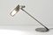 Lampe de Bureau Ring A 400 par Bruno Gecchelin pour Arteluce, Italie, 1979 6