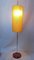 Lámpara de pie Mid-Century, años 50, Imagen 2