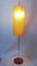 Mid-Century Stehlampe, 1950er 2