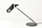Ring A 400 Table Lamp by Bruno Gecchelin for Arteluce, Italy, 1980 6