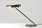 Ring A 400 Table Lamp by Bruno Gecchelin for Arteluce, Italy, 1980 1