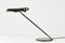 Ring A 400 Table Lamp by Bruno Gecchelin for Arteluce, Italy, 1980 2