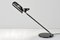 Ring A 400 Table Lamp by Bruno Gecchelin for Arteluce, Italy, 1980 4