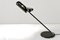 Ring A 400 Table Lamp by Bruno Gecchelin for Arteluce, Italy, 1980 11