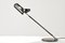 Ring A 400 Table Lamp by Bruno Gecchelin for Arteluce, Italy, 1980 7