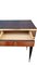 Bureau Mid-Century en Palissandre, 1960s 10