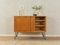 Dresser by Poul Hundevad, 1960s 2