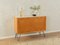 Dresser by Poul Hundevad, 1960s 3