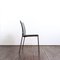 Lia Dining Chairs from Zanotta, Italy, 2000s, Set of 6 2