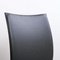 Lia Dining Chairs from Zanotta, Italy, 2000s, Set of 6, Image 6