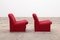 Alky Chairs by Giancarlo Piretti for Artifort, 1960, Set of 2 9