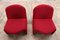 Alky Chairs by Giancarlo Piretti for Artifort, 1960, Set of 2 7