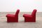 Alky Chairs by Giancarlo Piretti for Artifort, 1960, Set of 2 6