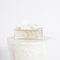 Ceramic Tissue Box in White by Project123A, Image 8
