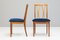 Dining Chairs from G-Plan, 1960, Set of 4 3