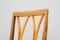 Dining Chairs from G-Plan, 1960, Set of 4 6