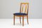 Dining Chairs from G-Plan, 1960, Set of 4 7