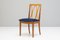 Dining Chairs from G-Plan, 1960, Set of 4, Image 7