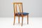 Dining Chairs from G-Plan, 1960, Set of 4 4