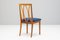 Dining Chairs from G-Plan, 1960, Set of 4, Image 4