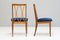 Dining Chairs from G-Plan, 1960, Set of 4 8